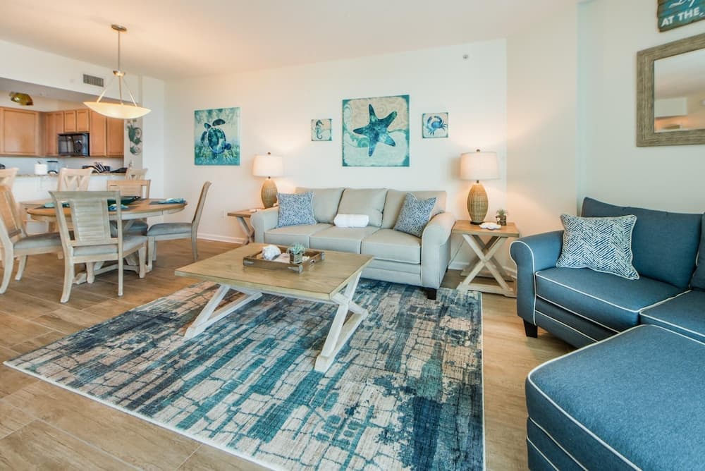 Palms Resort Junior #21113 - Image 7