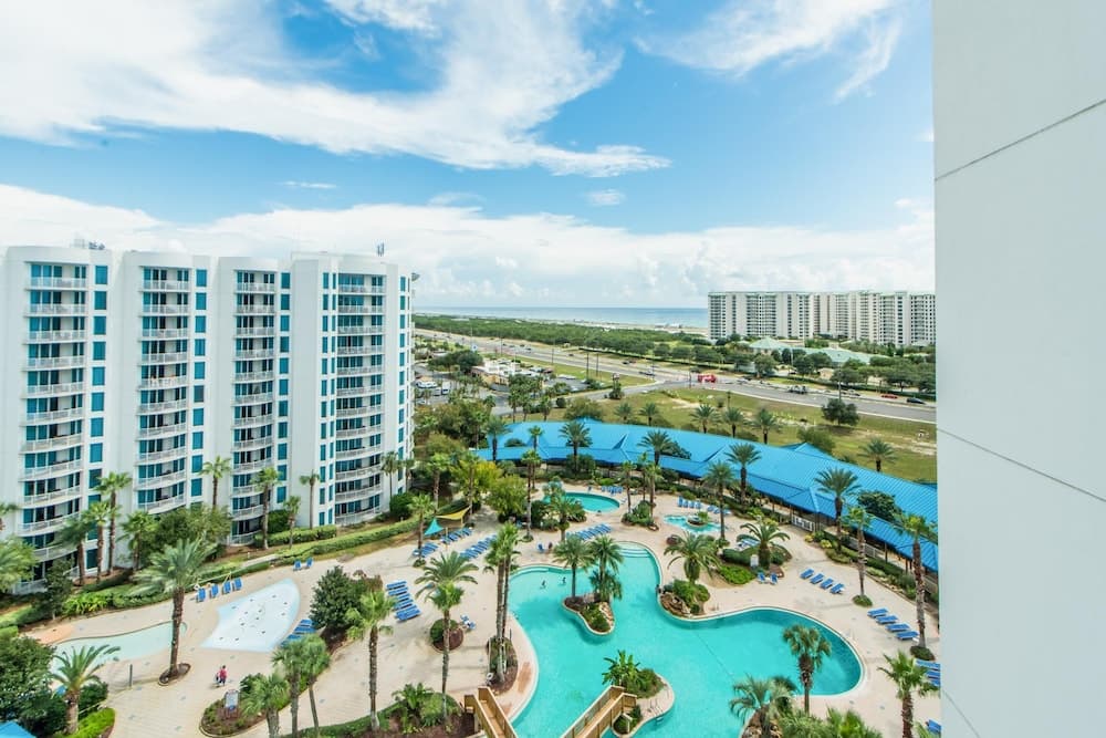 Palms Resort Junior #21113 - Image 38