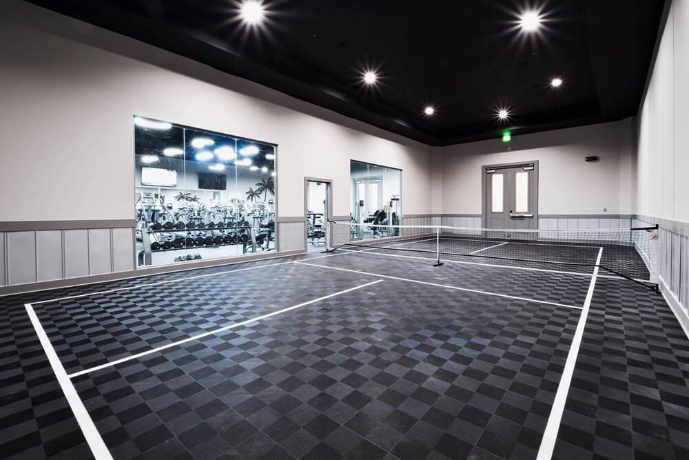 Palms Resort Junior #21113 - Image 42