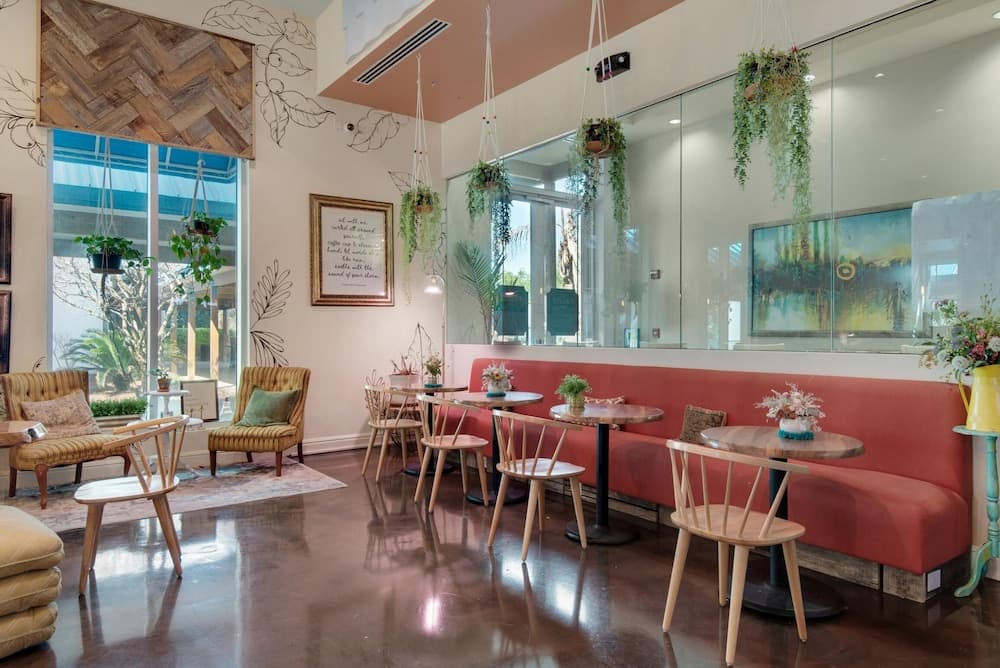 Palms Resort Junior #21113 - Image 47