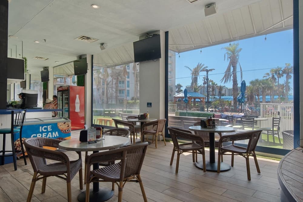 Palms Resort Junior #21113 - Image 48