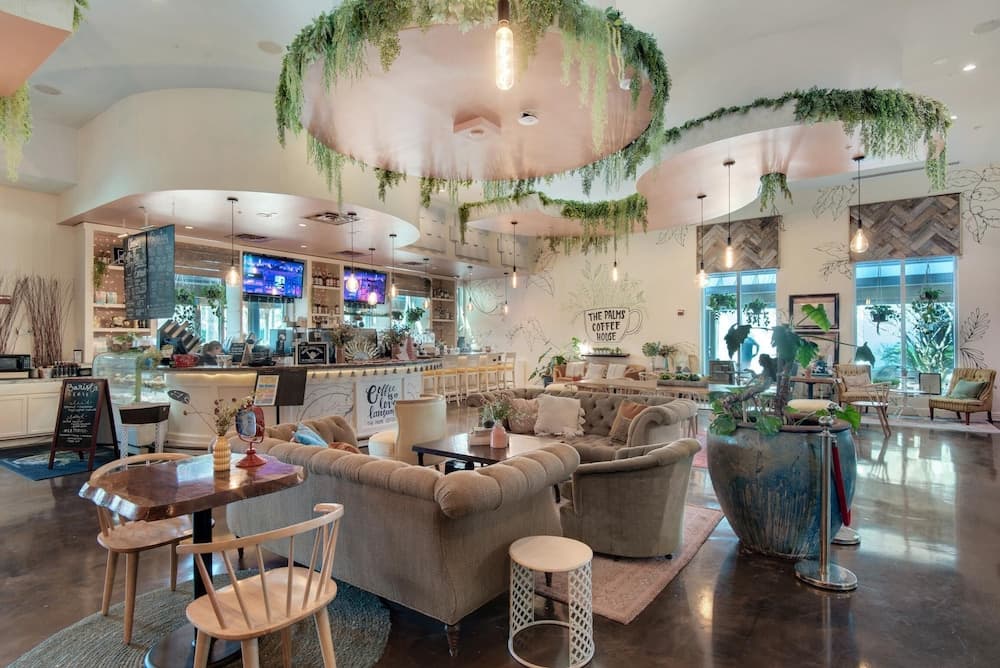 Palms Resort Junior #21113 - Image 49