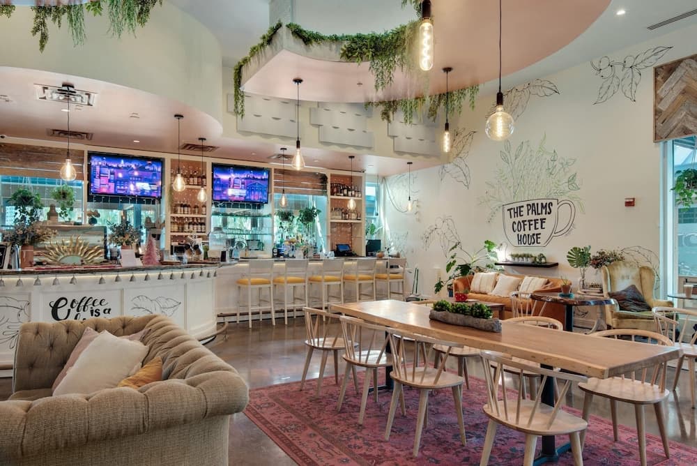 Palms Resort Junior #21113 - Image 51