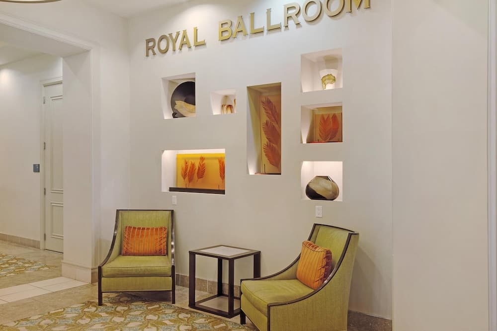 Palms Resort Junior #21113 - Image 52