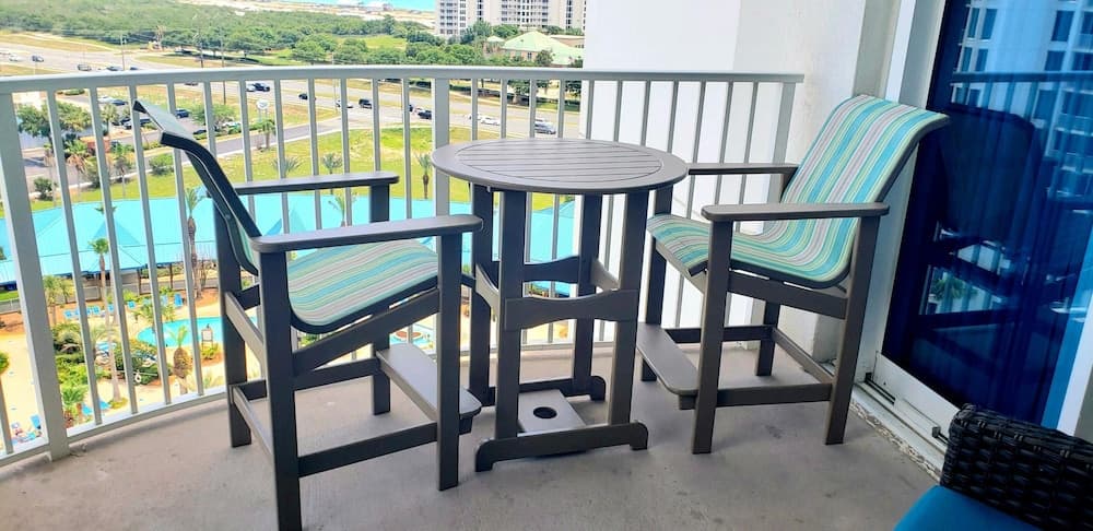 Palms Resort Junior #21113 - Image 23