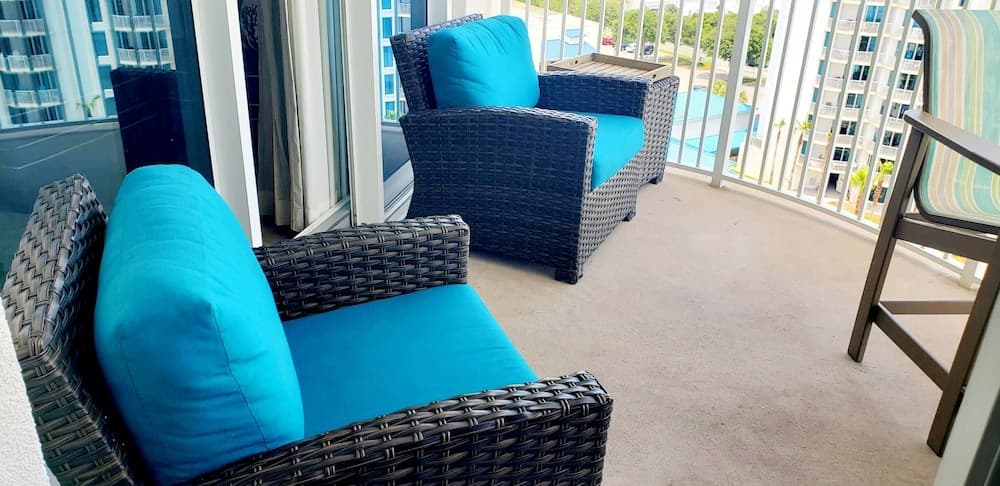 Palms Resort Junior #21113 - Image 21