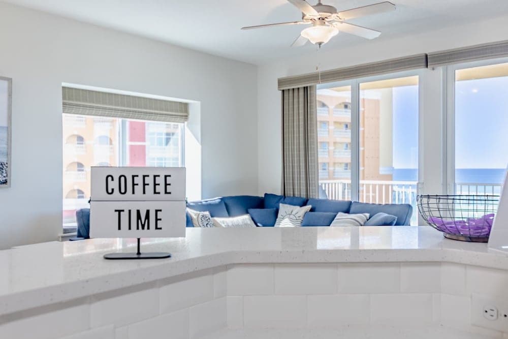 Panama Paradise - Image 2