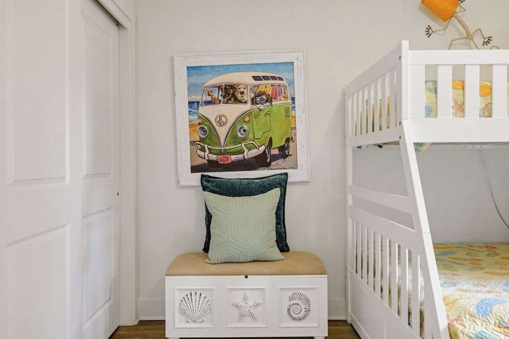 Panama Paradise - Image 4