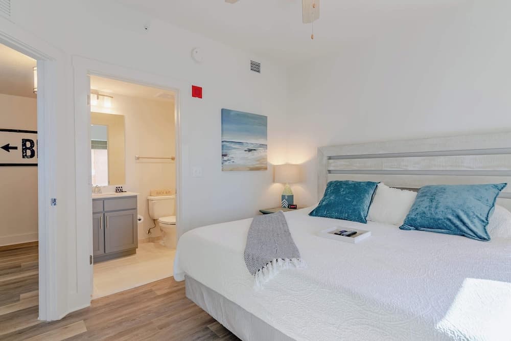 Panama Paradise - Image 6