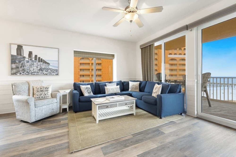 Panama Paradise - Image 17