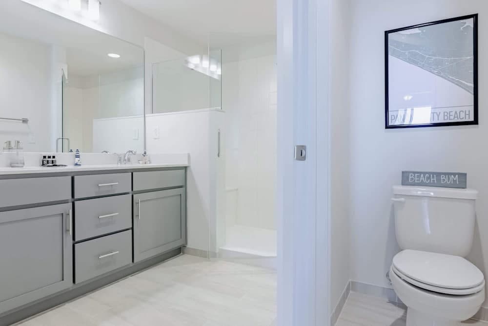 Panama Paradise - Image 21