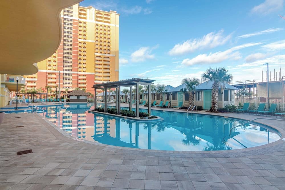 Panama Paradise - Image 3