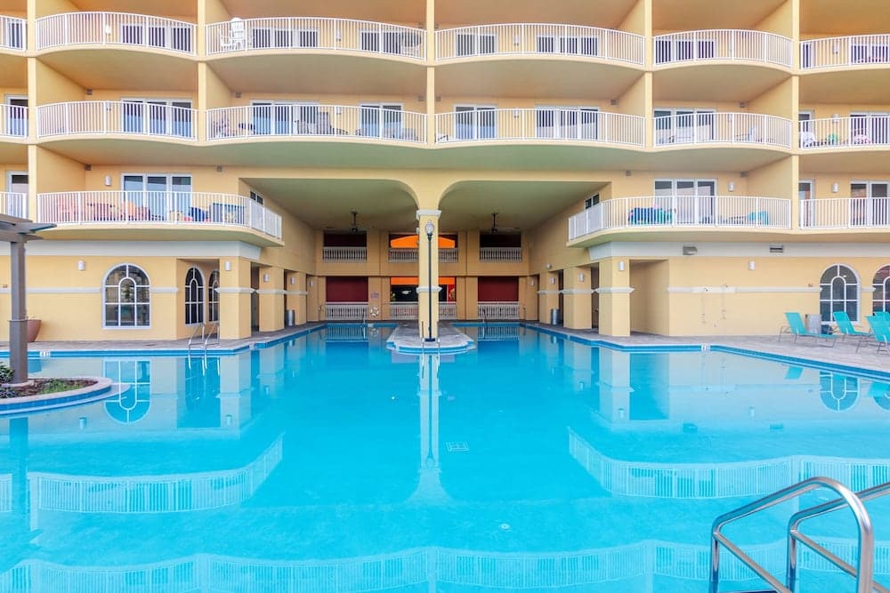 Panama Paradise - Image 28