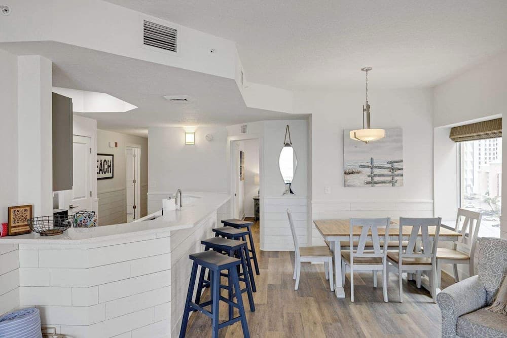 Panama Paradise - Image 5