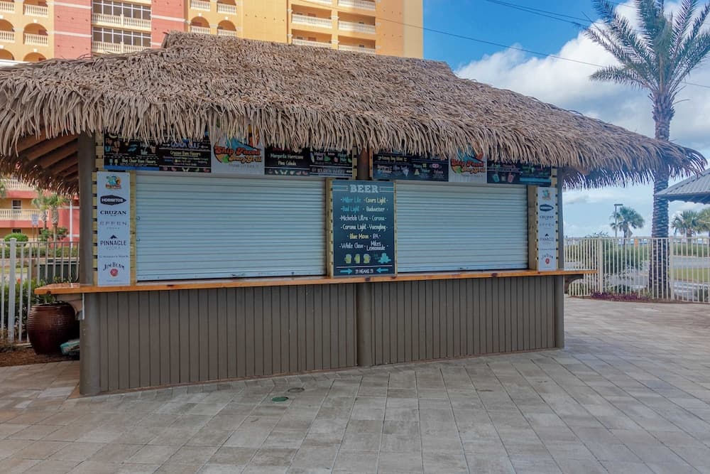 Panama Paradise - Image 39