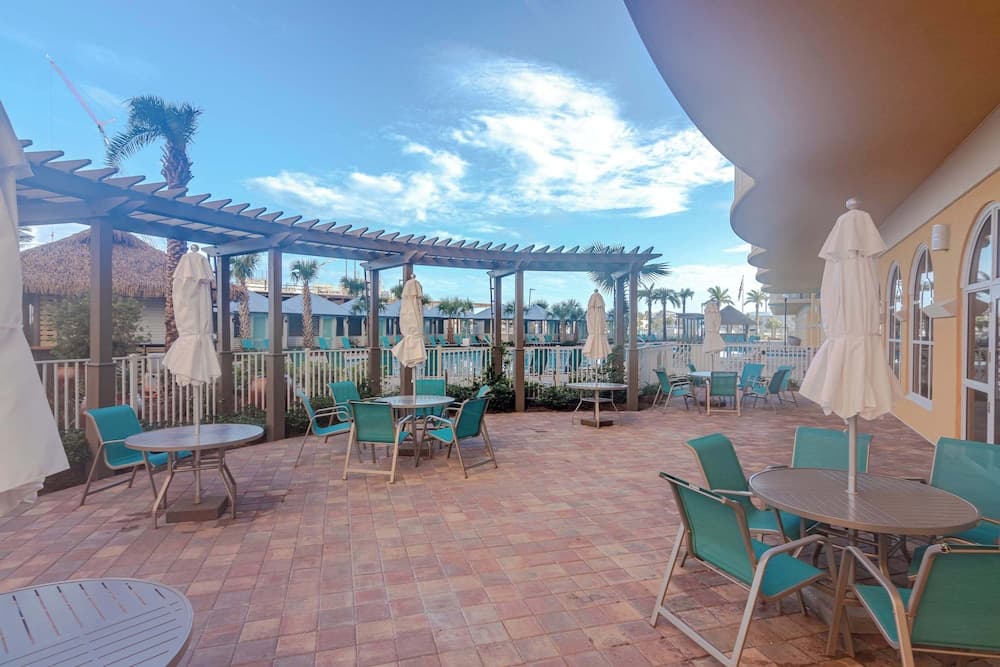 Panama Paradise - Image 47