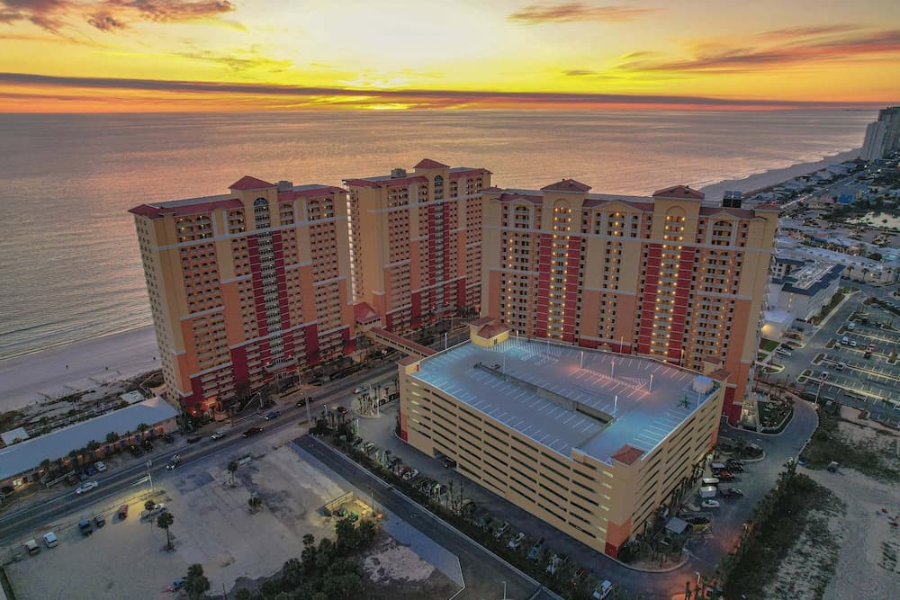 Panama Paradise - Image 59