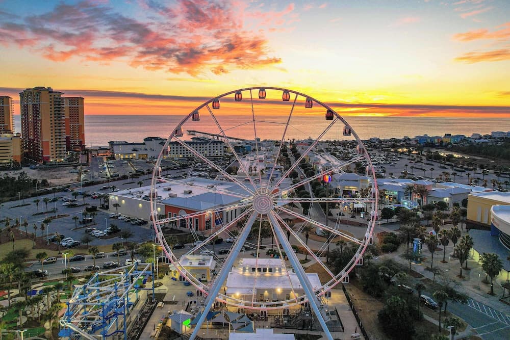 Panama Paradise - Image 64