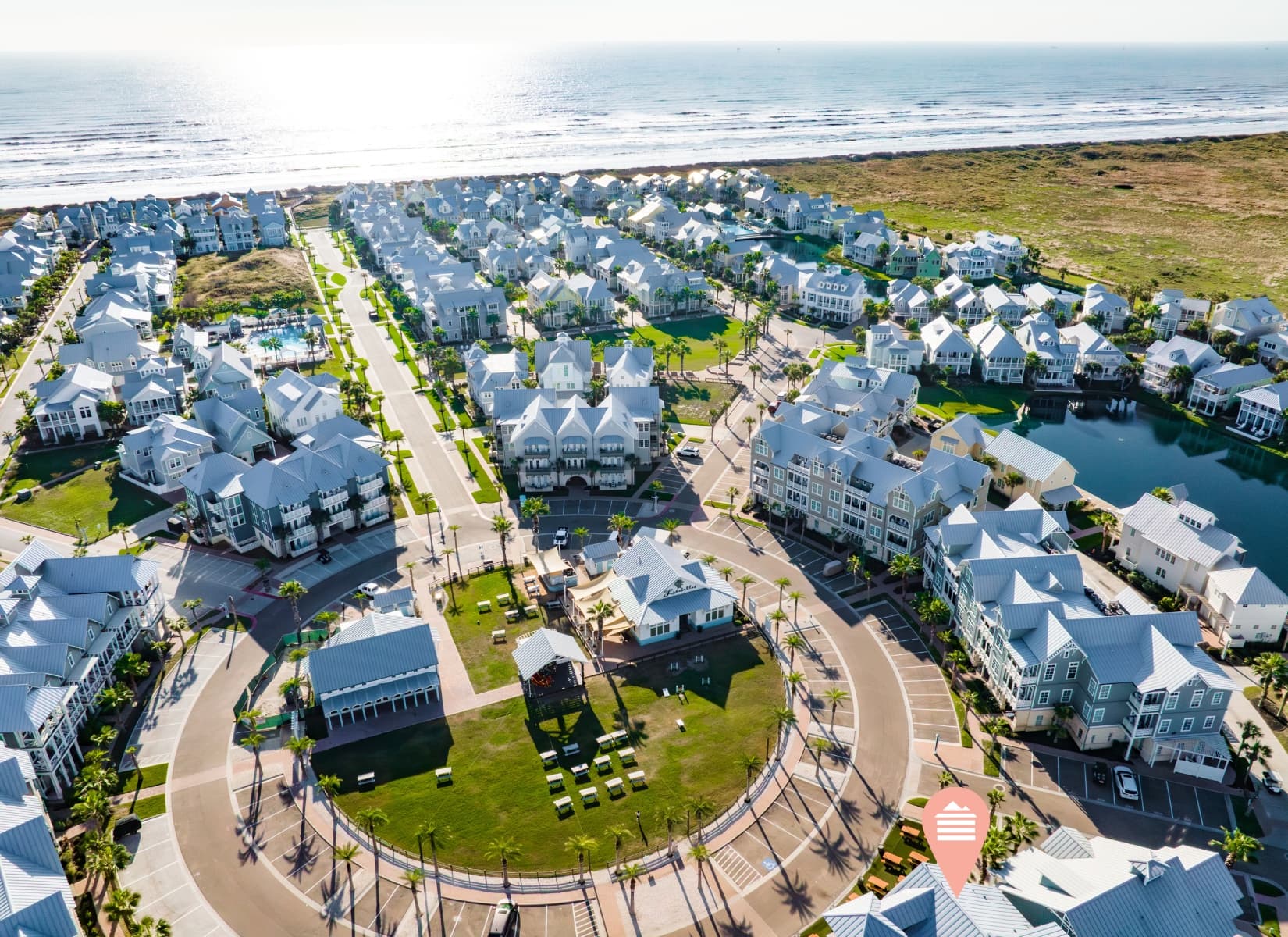 Panoramic Bay - Image 2