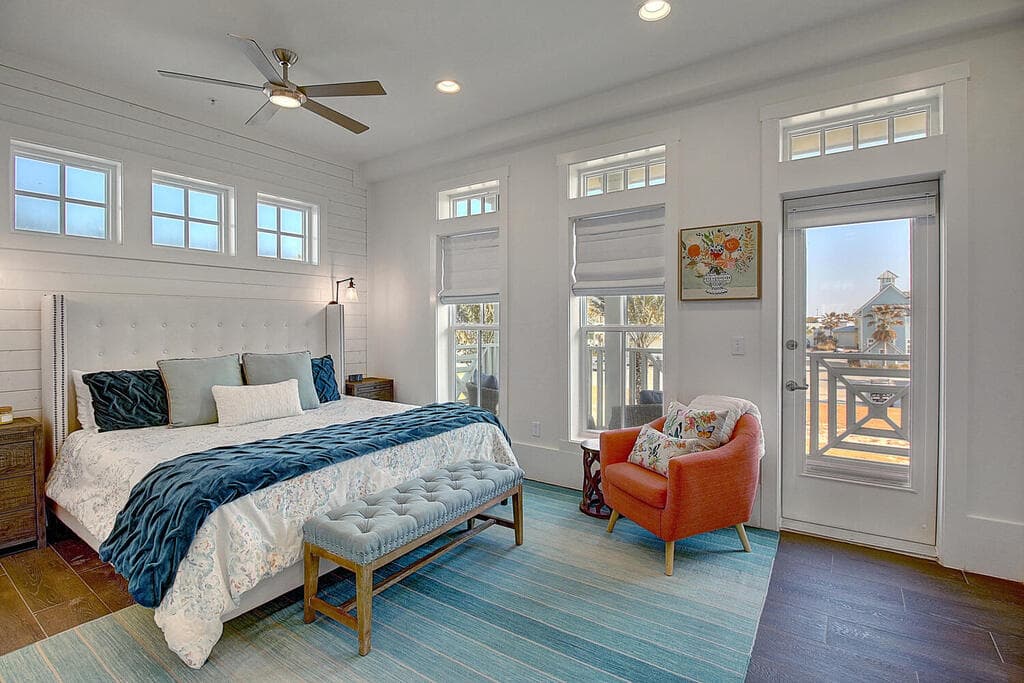 Panoramic Bay - Image 4