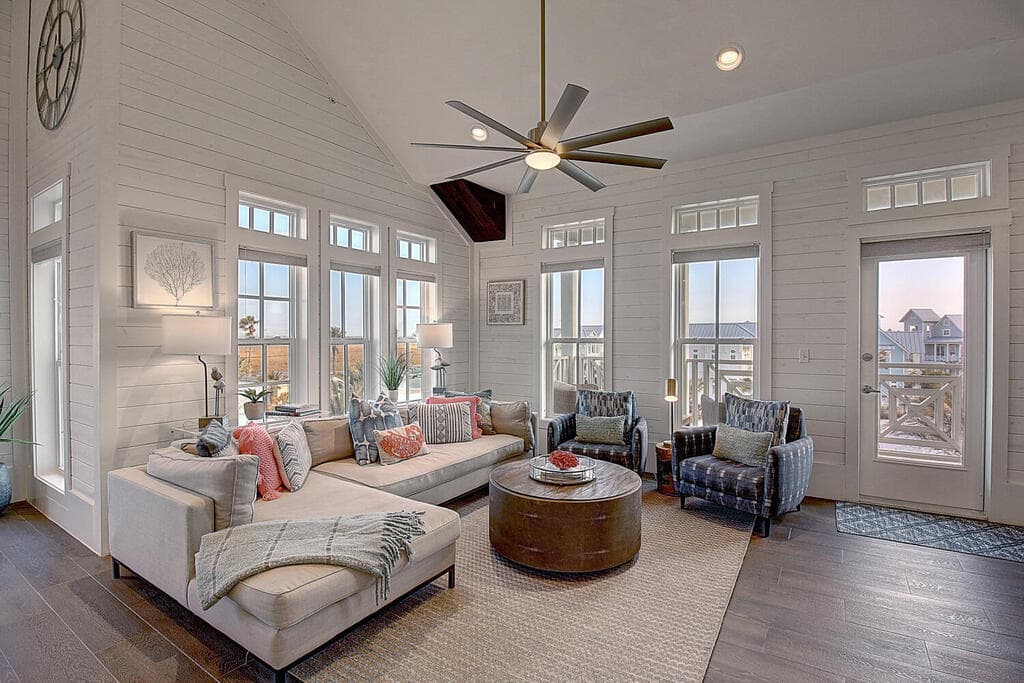 Panoramic Bay - Image 6