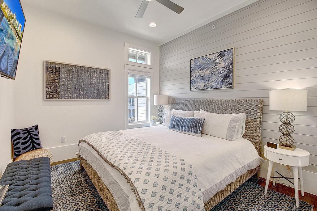 Panoramic Bay - Image 42