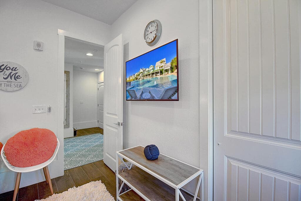 Panoramic Bay - Image 49