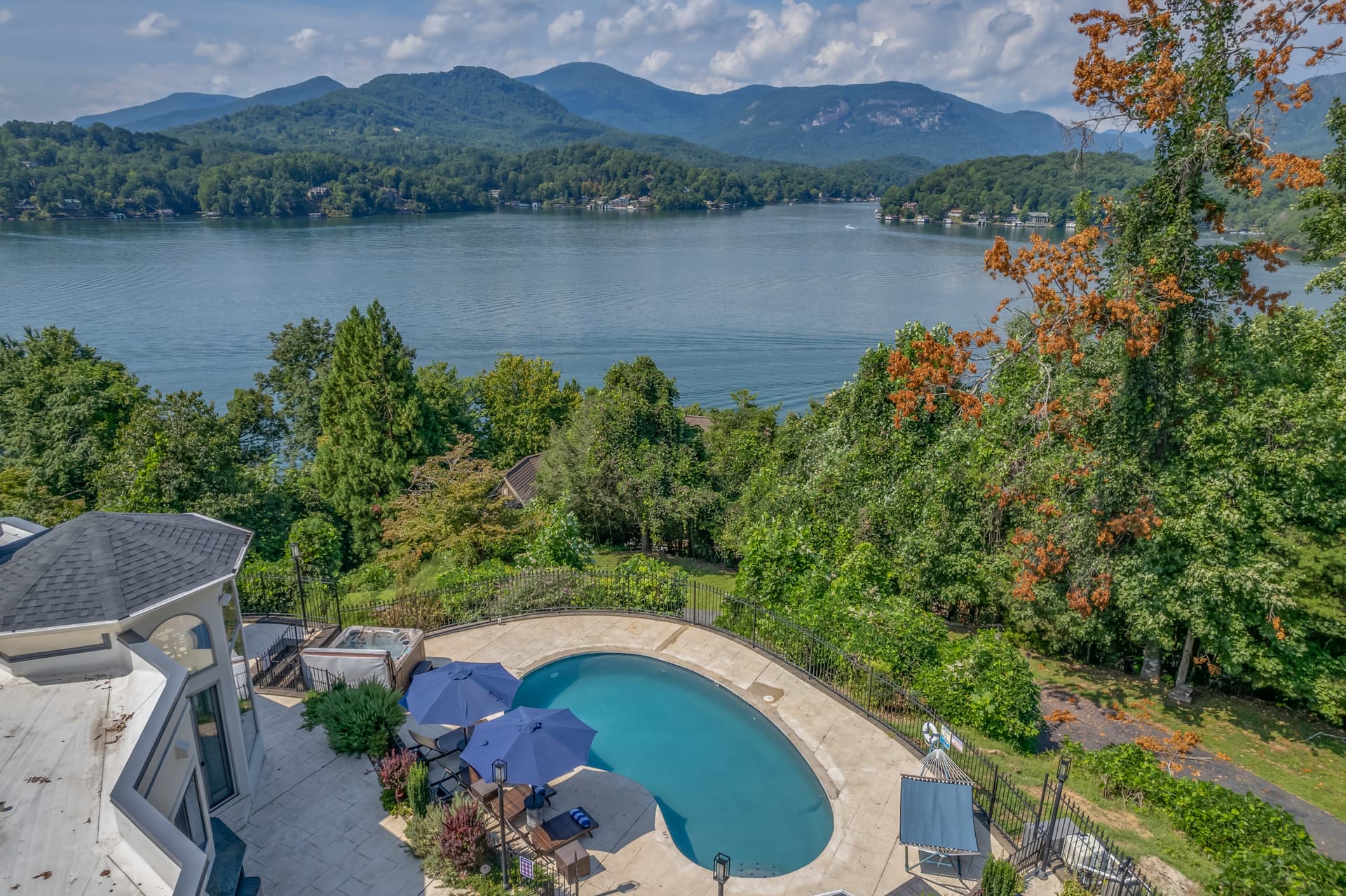 Panoramic Paradise - Image 3