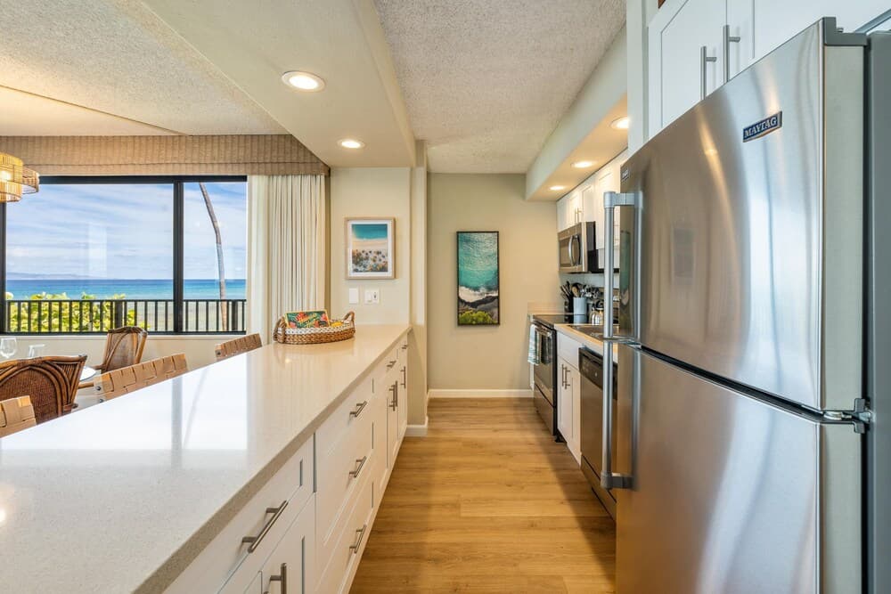 Papakea Condo #L208 - Image 5