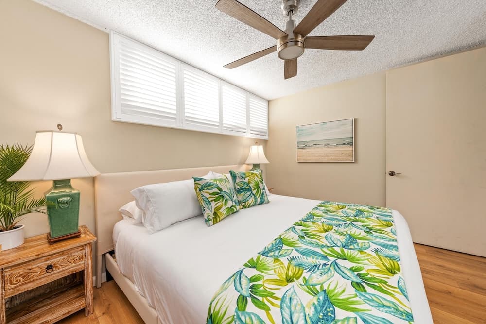 Papakea Condo #L208 - Image 20