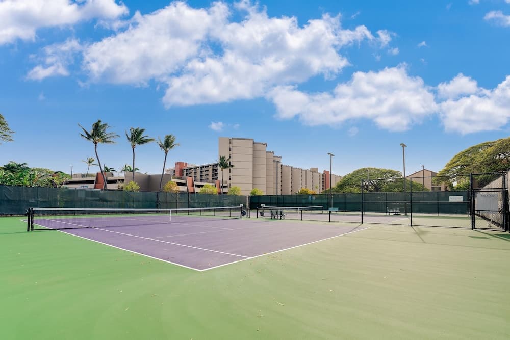 Papakea Condo #L208 - Image 35