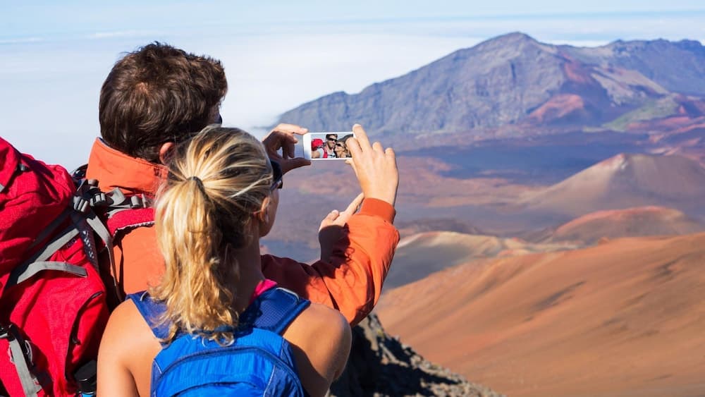 Papakea Condo #L208 - Image 37