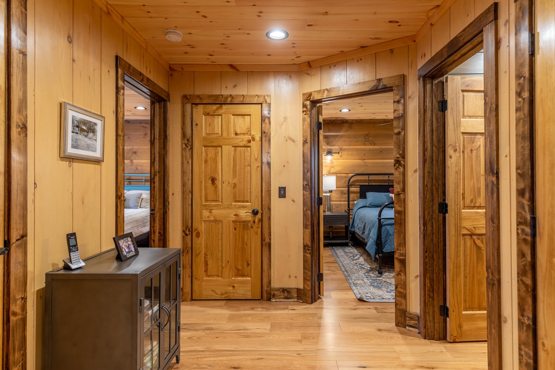 Papa's View - Image 16