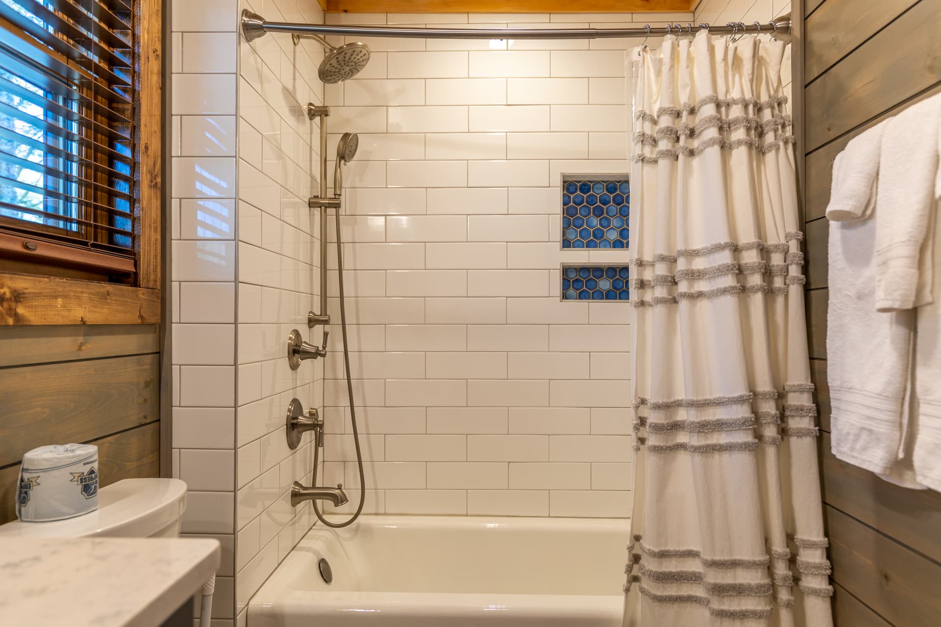 Papa's View - Image 19