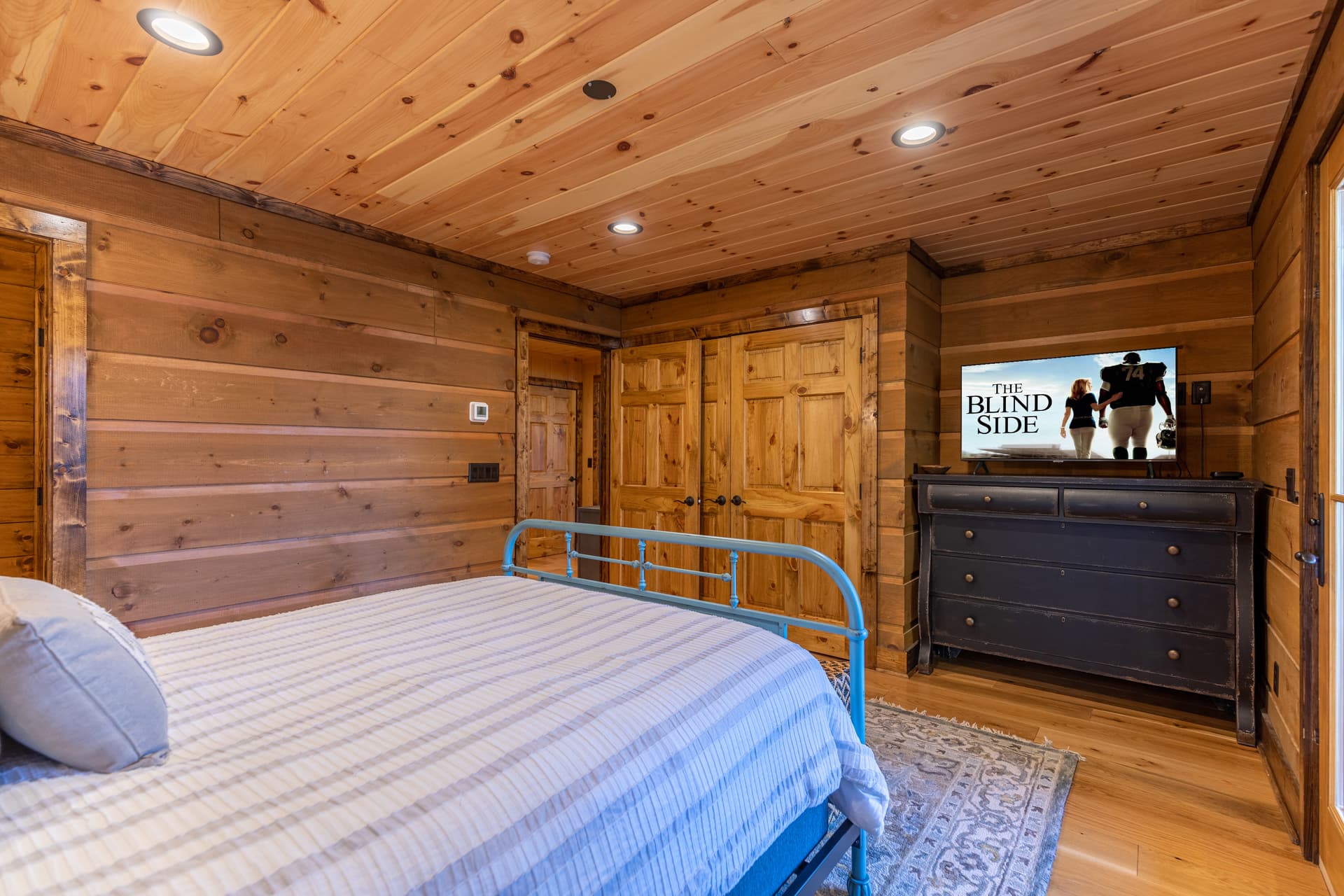 Papa's View - Image 22