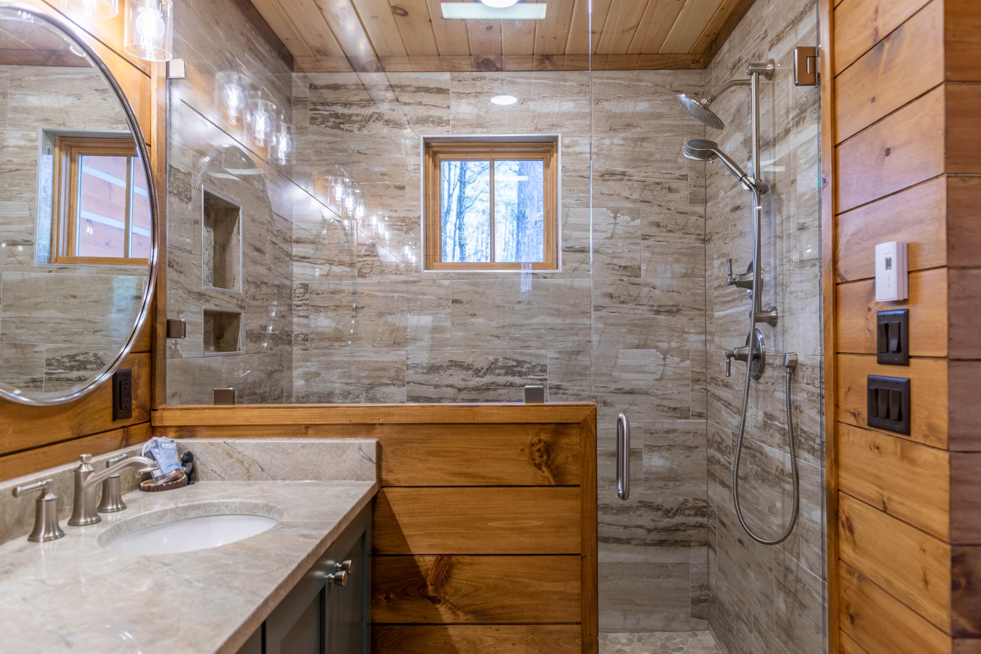 Papa's View - Image 25