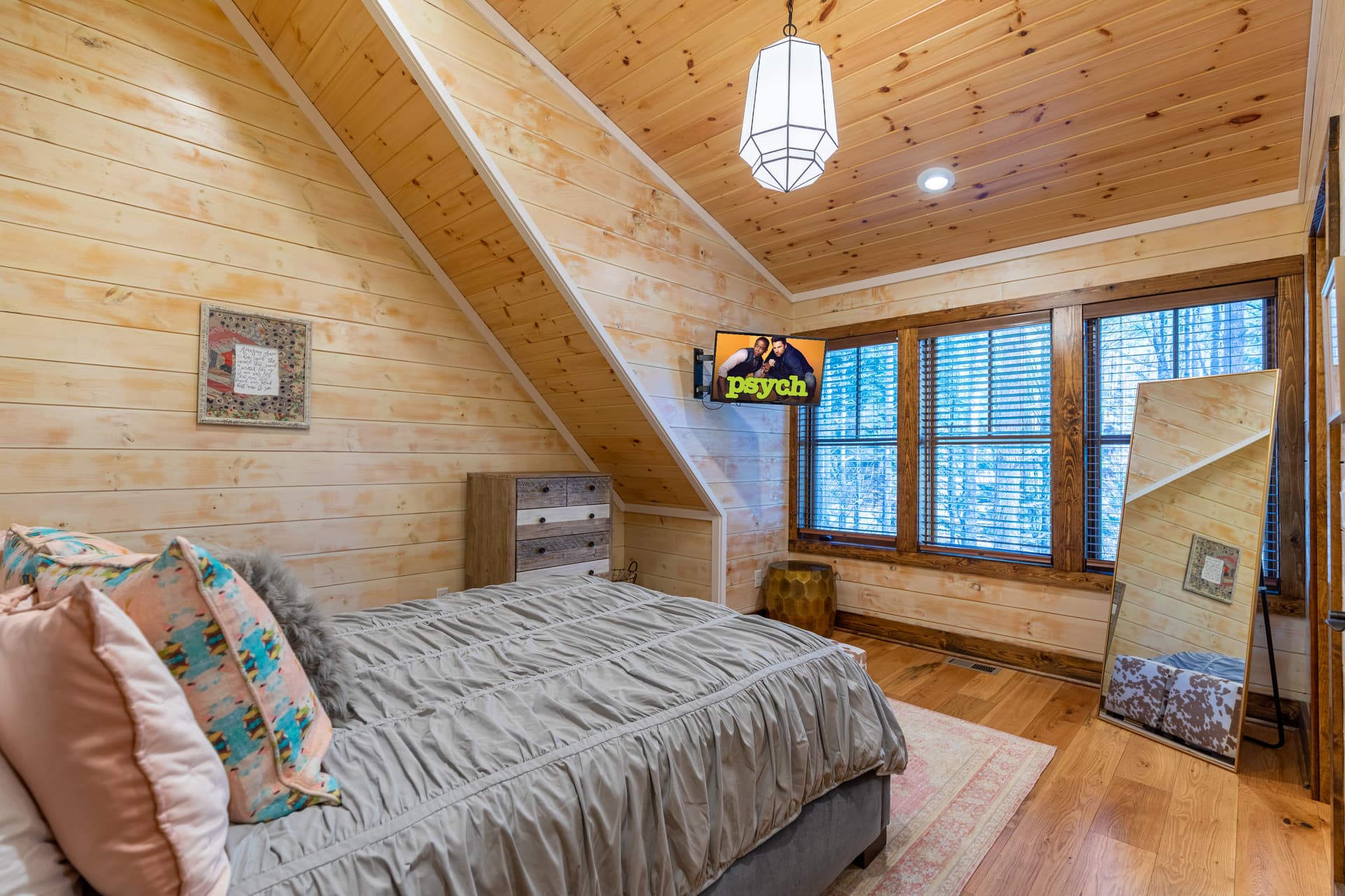 Papa's View - Image 27