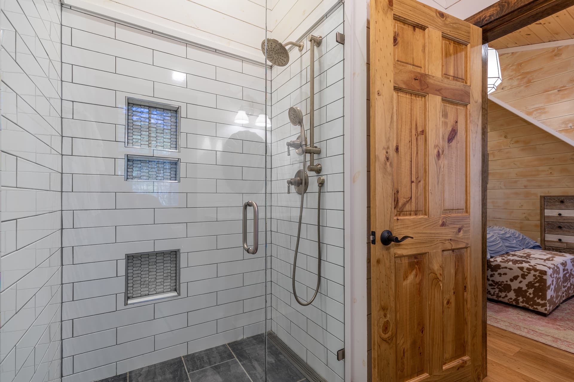 Papa's View - Image 30