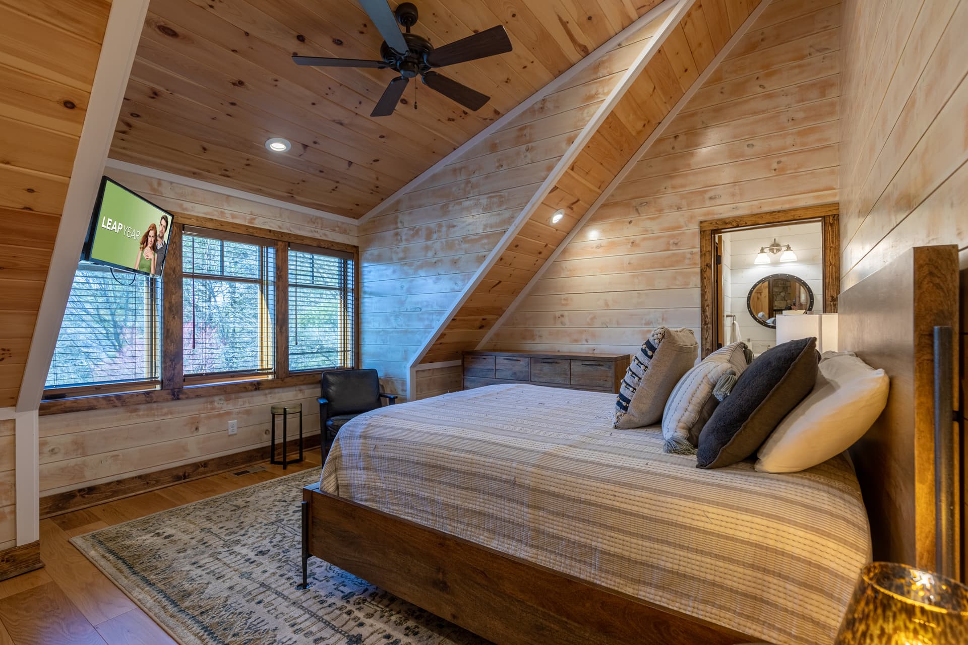 Papa's View - Image 31