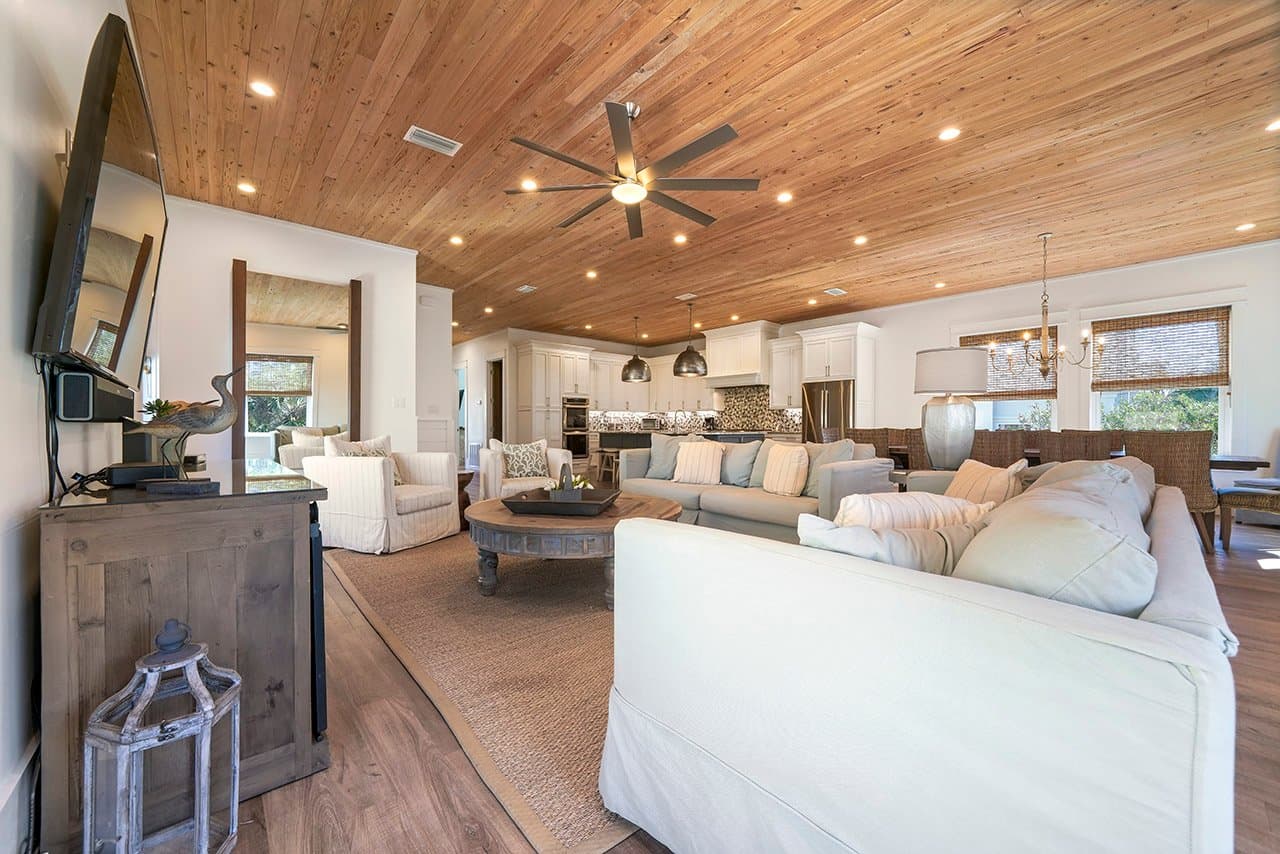 Paradise Found - Image 4