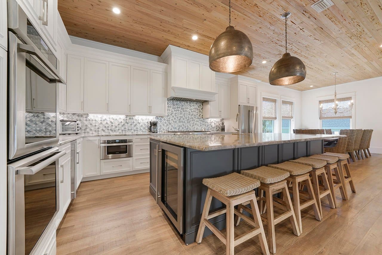 Paradise Found - Image 5