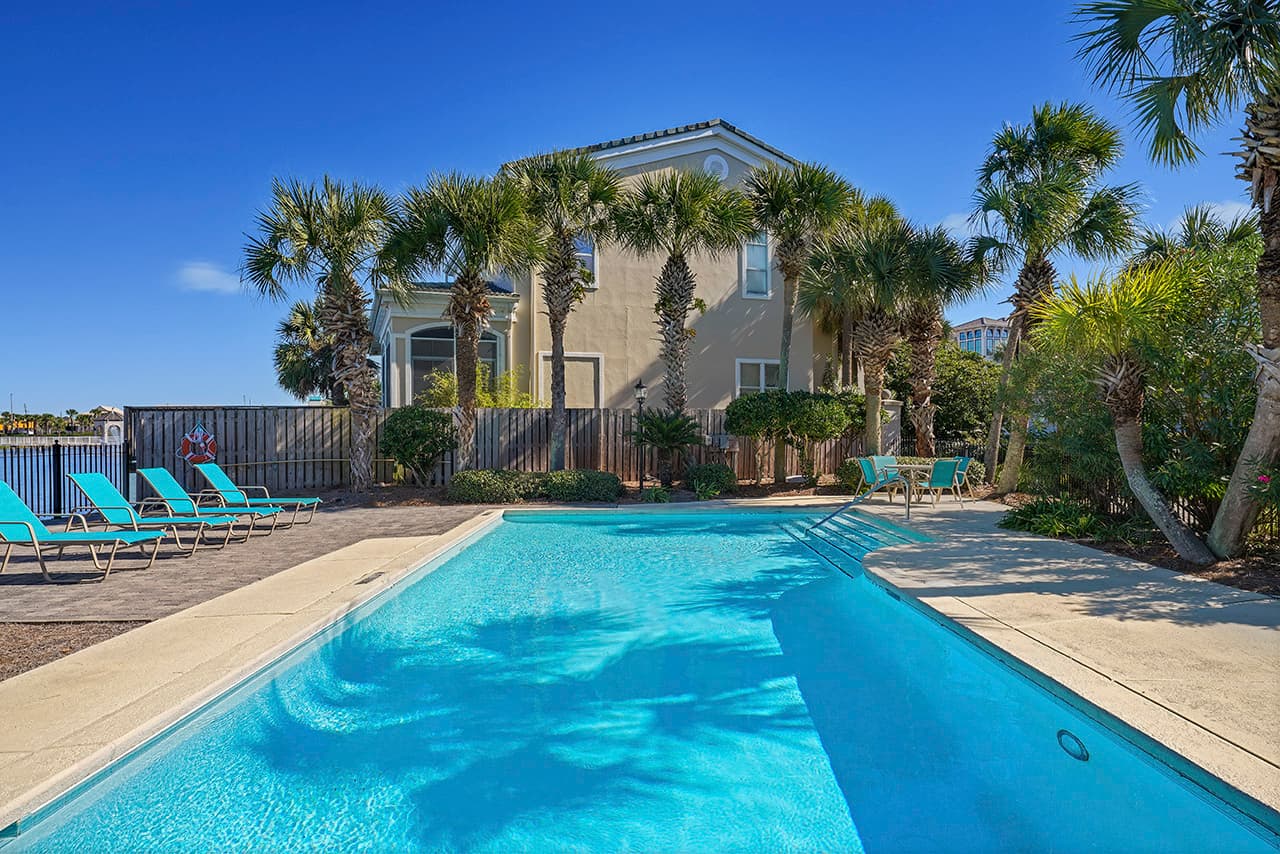 Paradise Found - Image 3