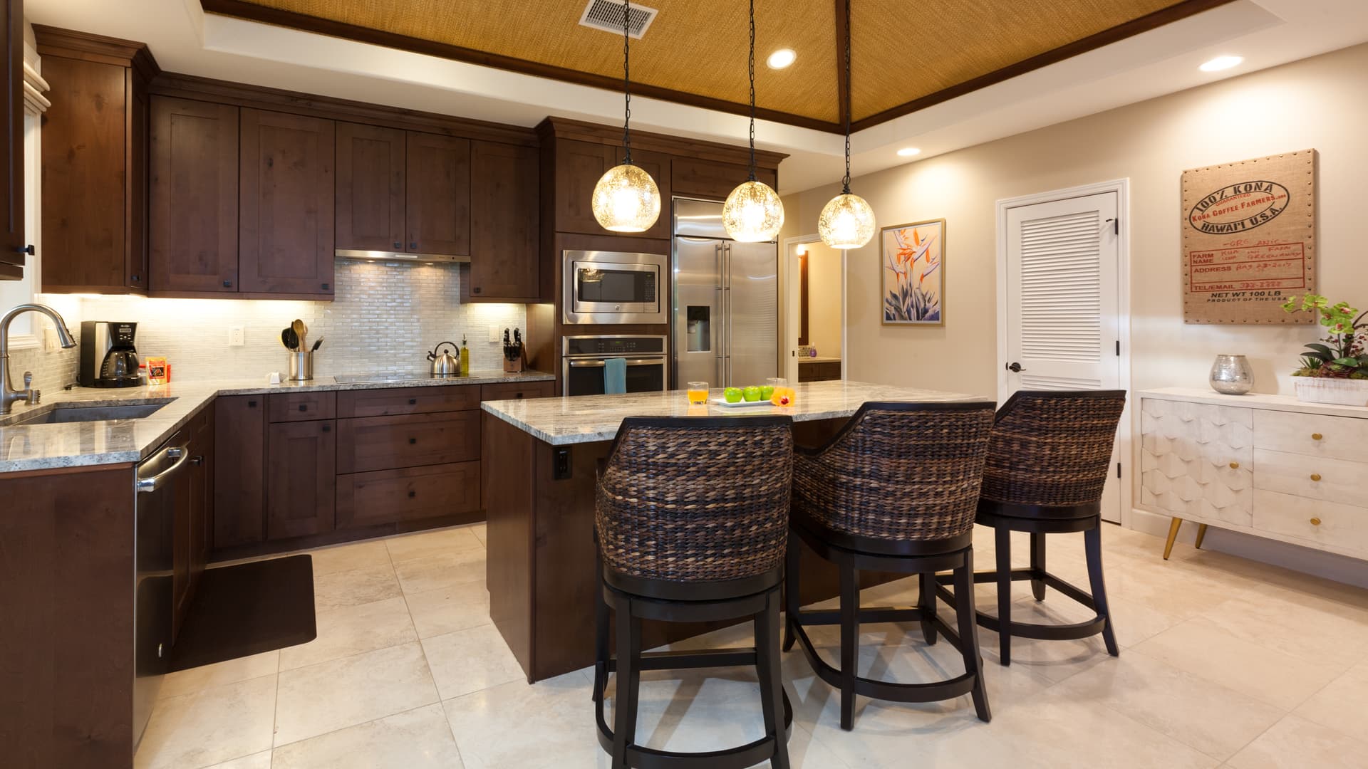 Paradise Garden Hale - Image 5