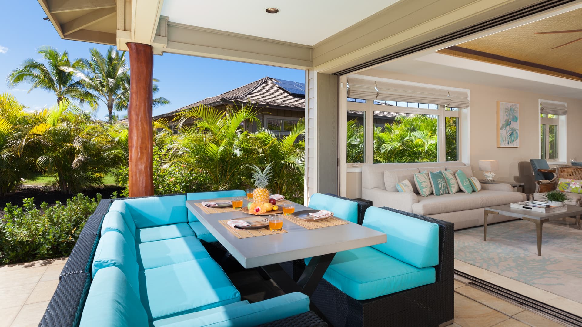 Paradise Garden Hale - Image 22