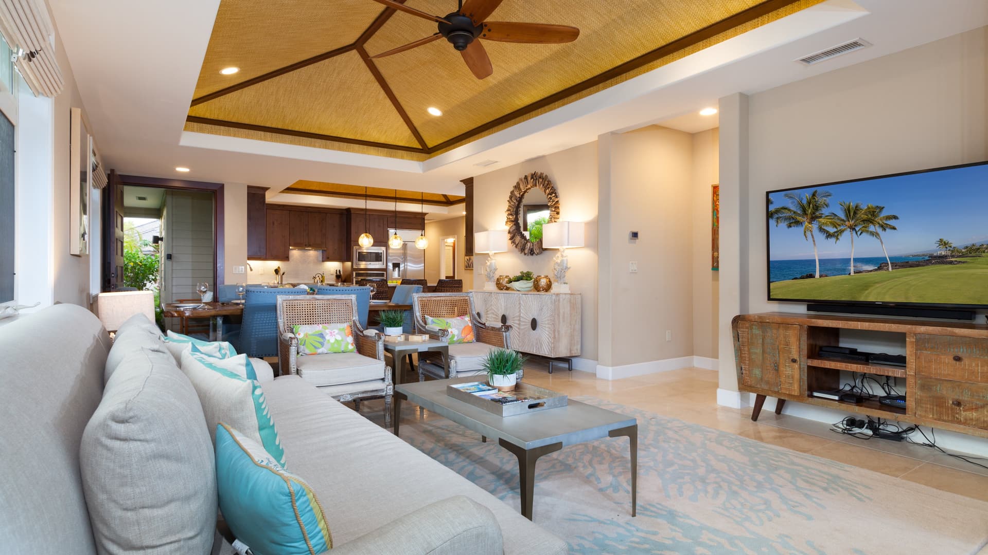 Paradise Garden Hale - Image 4