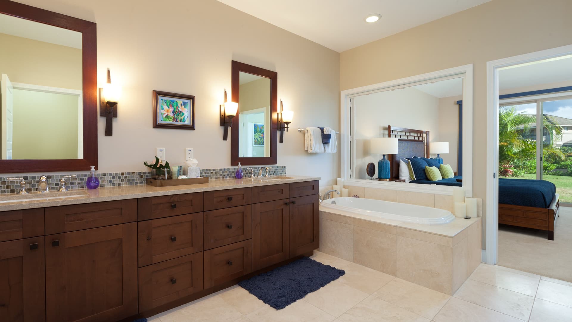 Paradise Garden Hale - Image 15