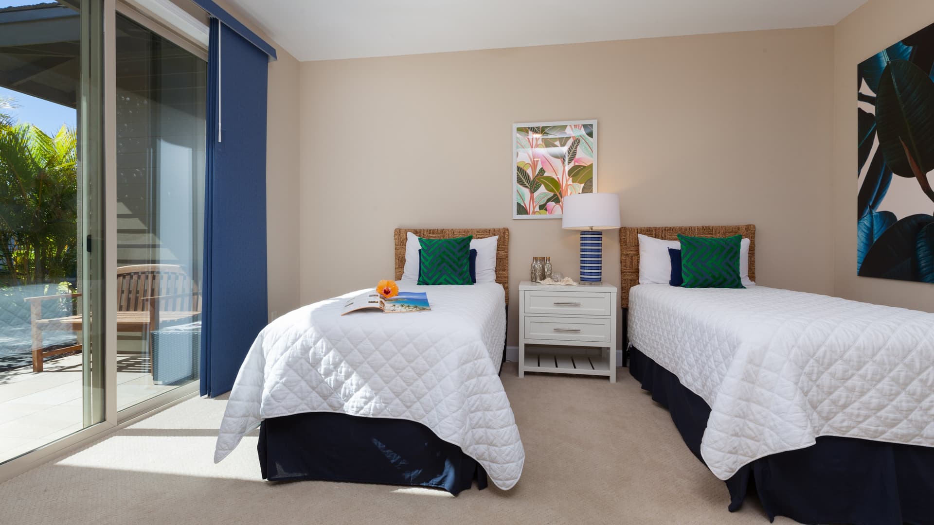 Paradise Garden Hale - Image 11