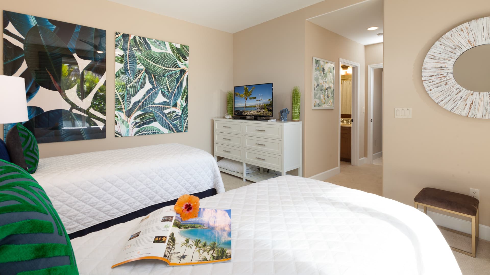 Paradise Garden Hale - Image 12