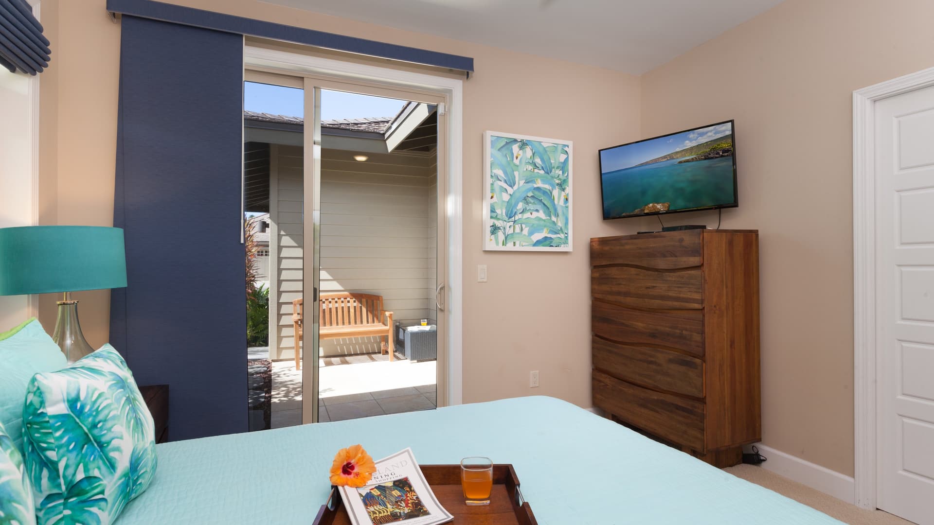 Paradise Garden Hale - Image 14