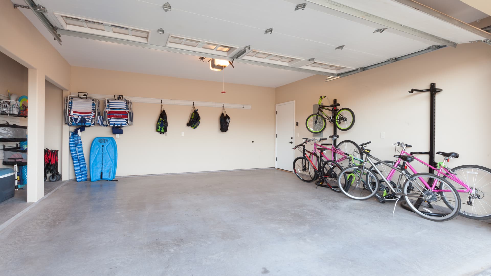 Paradise Garden Hale - Image 27